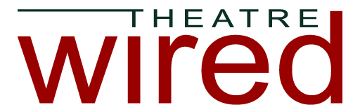 Wired Theatre